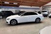 Mercedes Classe E Night Edition Benz e 300 de 4m business+night+pano+ahk