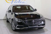 Mercedes Classe E Exclusive Benz e 220 e 220 d 9g exclusive »sitzklima »distro »standh »led »