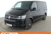 Volkswagen Multivan Highline T6 multivan 2.0 tdi comfortline aut.*navi*acc*cam*pdc*shz*