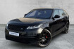 Land Rover Range Rover Velar HSE Range rover velar d300 awd hse pano+matrix led