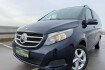 Mercedes Classe V Score Benz v 250 d*lang*4×4*ahk*standhz*7 sitz*distronic