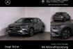 Mercedes GLA Progressive Advanced Benz gla 180 gla 180 progressive advanced*voll diggi display*