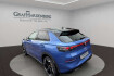 Volkswagen T-Roc R-Line T roc 1.5 etsi dsg r line head up display navi