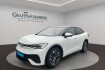 Volkswagen ID.5 Performance Id.5 pro performance 210kw pano acc navi matrix