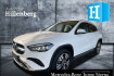 Mercedes GLA Progressive Advanced Benz gla 200 progressive line advanced