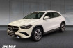 Mercedes GLA Progressive Advanced Benz gla 200 d 4m progressive/off road/led/kamera/