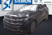 Volkswagen Tiguan Goal life 2.0 tdi dsg goal ahk led+ nav acc shz