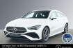 Mercedes CLA  Benz cla 200 amg pano ahk burmester