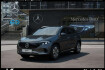 Mercedes EQA Progressive Benz eqa 250 progressive/ahk/led/cam/ambi/keyl/totw