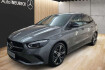 Mercedes Classe B Progressive Benz b 220 b 220 d progressive/night/totwinkel/multibeam/ led