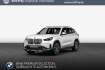BMW iX1  Ix1 xdrive30 *shz*hud*carplay*