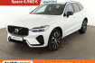 Volvo XC60 Plus Dark Xc60 2.0 b4 plus dark 2wd aut.*navi*led*acc*cam*pdc*shz