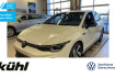 Volkswagen Golf GTI Clubsport Golf gti golf 8 viii gti 2.0 tsi dsg clubsport iq.light/a
