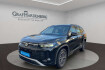 Volkswagen Tayron Life 1.5 tsi dsg life matrix led acc ahk