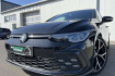 Volkswagen Golf 8  Golf gtd 2.0 tdi dsg 238? m.20% anz. ahk pano navi tr