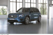 Mercedes GLB Progressive Benz glb 200 d progressive+night+multibeam+totwinkel