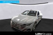 Volkswagen Arteon R-Line sb 2.0 tdi dsg 4motion r line ahk  zgv
