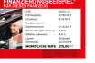 Volkswagen Tiguan R-Line 2.0 tsi dsg 4mo. r line black style ahk easy open
