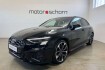 Audi S3  2.0 tfsi quattro matrix|panosd|b&o| 19?