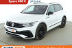 Volkswagen Tiguan R-Line 2.0 tdi r line 4motion aut.*navi*led*acc*360 cam*