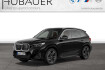 BMW X1  xdrive23i [m sport  acc  rfk  ahk  led  shz]