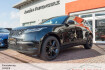 Land Rover Range Rover Velar S Range rover velar d200 awd s*acc*3d sound*