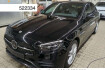 Mercedes Classe E  Benz e 300 de 4m amg distronic | 360  | massage | hud
