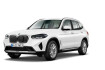 BMW X3  xdrive20d at aut. klimaaut. ahk sportsitze