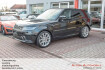 Land Rover Range Rover Sport HSE Dynamic Range rover sport 3.0 sdv6 hse dynamic*ahk*