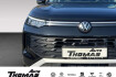 Volkswagen Tayron Life life 1.5etsi *ahk*led*acc*