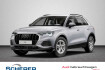 Audi Q3  35 tdi 110(150) kw(ps) s tronic