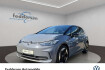 Volkswagen ID.3 Pro Energy Id.3 pro energy navi acc hud sitzheizung area view kli
