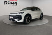 Volkswagen T-Roc R-Line T roc r line (pdc.led plus.acc.shz) 1.5 tsi dsg