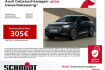 Audi Q4 e-tron  Q4 e tron 40 lm20 navi+ sports. shz led pdc gra