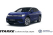 Volkswagen ID.5 Pro Id.5 pro led matrix panorama navi ahk laneassist