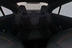 Mercedes CLA Edition AMG Line Benz cla 200 enp 54000. edition amg night pano winte