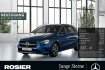Mercedes Classe B Progressive Advanced Benz b 220 d progressive advanced led kamera spurh