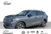 Volkswagen Tiguan Goal 1.5 etsi 96 kw goal led ahk navi