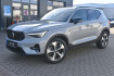 Volvo XC40 Plus Dark Xc40 b3 dkg plus dark*h&k*fshzg*360 *acc*ahk