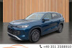 Volkswagen Tayron Elegance 1.5 etsi mhev elegance dsg*iq drive
