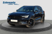 Volvo XC40  Xc40 b3 plus black edition/ahk/pano/360k/20zoll klima