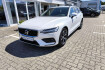 Volvo V60 R Design b4 benzin aut. ahk / acc / blis