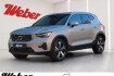 Volvo XC40 Ultimate Bright Xc40 t5 recharge ultimate bright *blis*acc*360*