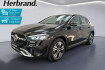 Mercedes GLA Progressive Benz gla 200 d progressive ahk distronic easy pack..