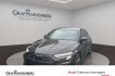 Audi S3  sportback 2.0 tfsi quattro basis gra mmi navi