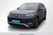 Volkswagen Tayron Life 2.0 tdi life 7si acc ahk navi sitzh. 360