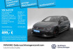 Volkswagen Golf GTI Clubsport Golf gti golf viii gti clubsport 2.0 tsi iq.light navi pa