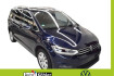 Volkswagen Touran Highline highline tdi dsg kamera/pano/carplay/ahk
