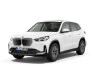 BMW iX1  Ix1 edrive20 panorama komfortzugang