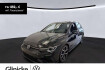 Volkswagen Golf 8 Performance Golf viii r 2.0 performance tsi dsg  head up  rf